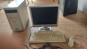 купить стиральную машину бу: Televizorlar — 2