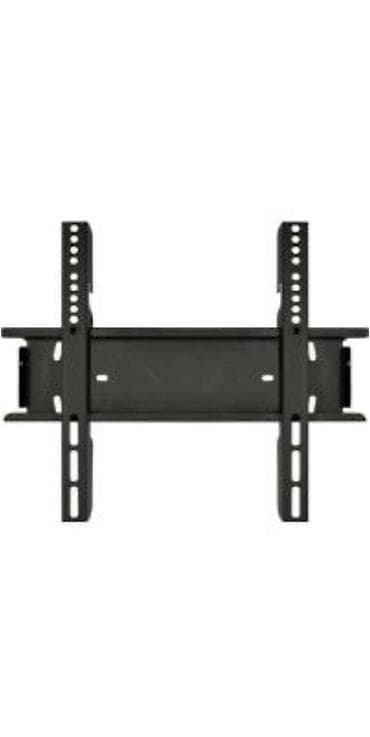 televizor sony: Televizor kransteyni — 2