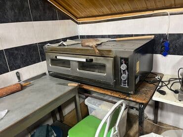 bmw 5 серия 518i mt: Elektrik, 4 gözlü, Bıçaq ilə — 4