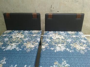 en son bagban is elanlari: Kravat teze
hazirlari var — 1