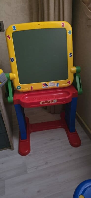 ☀Lovhe satilir 50 azn Problemsizdir supertoysdan 140 azn alinib unvan