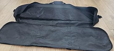 skateboard: (𝟥𝟧 ᴀᴢɴ ᴅᴀɴ 𝟥𝟢 ᴀᴢɴ ꜱᴏɴ ǫɪʏᴍᴇᴛᴅɪʀ + ᴄɪᴅᴅɪ ʏᴀɴᴀşᴀɴ ᴀʟıᴄıʏᴀ ᴇɴᴅɪʀɪᴍ). • • — 5