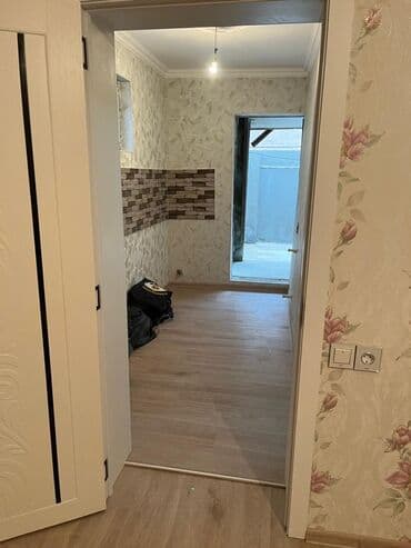 куплю дачу дом в баку: Həyət evi – 1 mərtəbə, kiçik həyətli - Plan: giriş eyvanlı, dəmir — 5