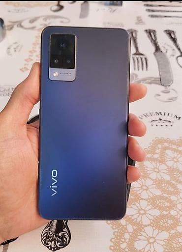 poco x7 pro 512: Vivo Y33s, 64 GB — 1