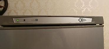 firin pizza: Swizer firmasi, işlek veziyyetde, motor, freon qaydasında. Xalqlar — 3