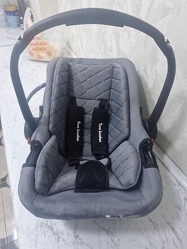 Avtokreslo 50 azn
🏡Bineqedi
⚡️⚡️lale 2 kod 145 #lkod145