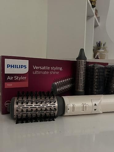 sac yuxa: Daraq-fen Philips — 2