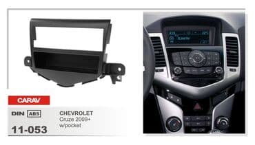 android приставка: Chevrolet cruze 2014 android monitor 🚙🚒 ünvana və bölgələrə ödənişli — 1