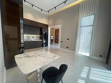 kiray: Satılır 5 otaqlı həyət evi/bağ evi 270 m², Mərdəkan q. Kateqoriya — 4