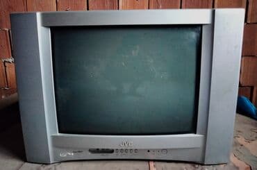 Televizorlar: Televizorlar — 2