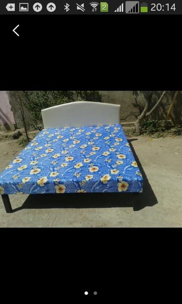 təzə taxt: Taxt
teze var — 1