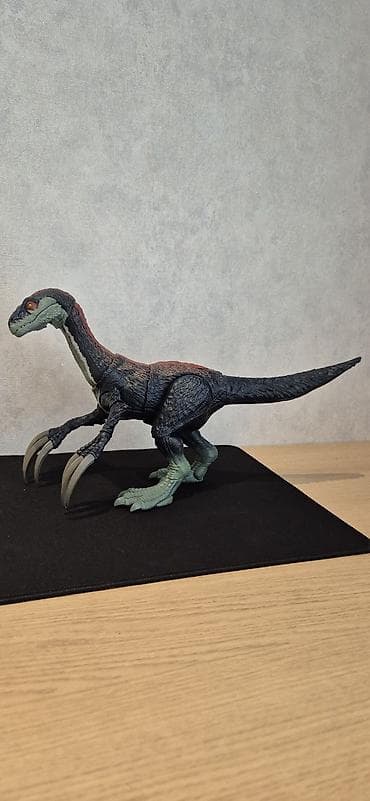 Fiqur, Plastik, rəng - Göy lalafo.az -da Fiqur, Plastik, rəng - Göy