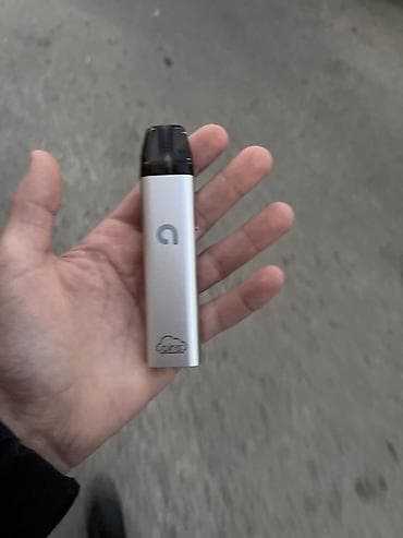 qumuş: Satışda yağlarda var 35 azn ətraflı vp — 1