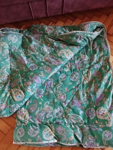 pul qutu: Yorqan sintifon tək nəfərlik — 5