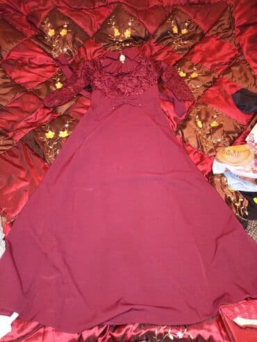 nisan donlari: Bir dəfə nisana geyinilib. Problemsizdir s bədəndir. ustundə çanta — 2