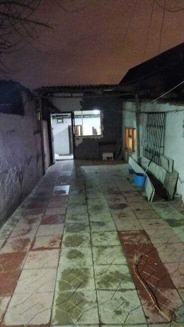 evler bineqedide: 124 kv. m, 4 otaqlı, Qaz, Su — 11