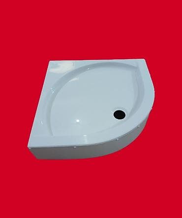 Duşaltı Poddonlar. Fiber Akril material. ENDİRİMLİ QİYMƏTLƏR lalafo.az -da Duşaltı Poddonlar. Fiber Akril material. ENDİRİMLİ QİYMƏTLƏR