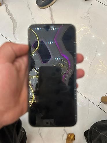 samsung a32 plata: Samsung Galaxy A25, 256 GB, rəng - Göy, Barmaq izi — 3