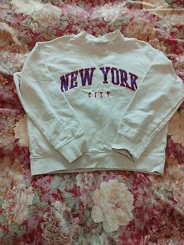 deri plas: Qadın Geyimləridi Hamısı Özümündü Şkafda Yer Olmadıqına Görə Satıram — 6