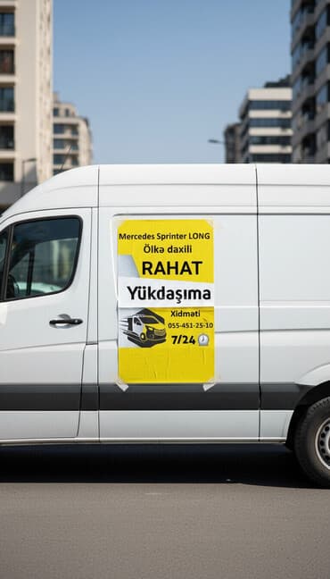 установка кондиционера баку: Bakı və digər rayonlara yükdaşıma xidməti aşağıdakı xidmətləri təklif — 1