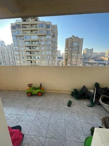 elmler kiraye: Yasamal rayonu,Elmlər Akademiyası, Statistika Komitəsinin yanı, 17 — 8