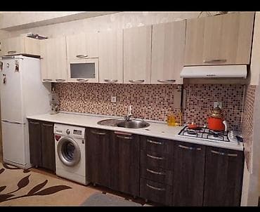 Metbex mebeli tecili satlir ölcu 3.70 qaz aspirator moyka verilir lalafo.az -da Metbex mebeli tecili satlir ölcu 3.70 qaz aspirator moyka verilir