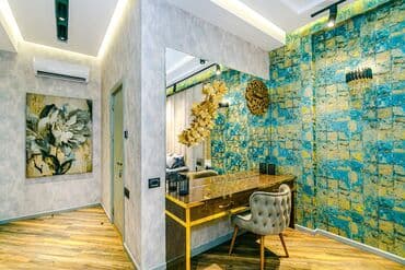 ремонт однокомнатной квартиры фото: Evinizi Satmaq Və Ya Kirayə Vermək istəyirsiz ? O zaman bizə müraciət — 5