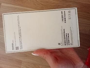 ipone 15: IPhone 15 Pro, 256 GB, Natural Titanium, Face ID — 6