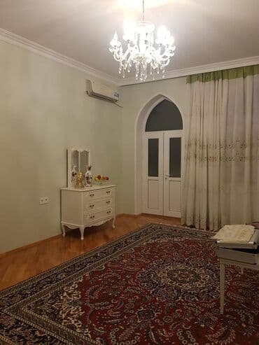 Yasamalda Statistikanın yaxınlığında 2 otaq hər bir şəraiti olan lalafo.az -da Yasamalda Statistikanın yaxınlığında 2 otaq hər bir şəraiti olan