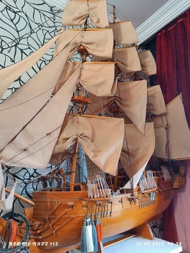 dayə işi təklif olunur: 900 dollara alınıb xaricdən — 1