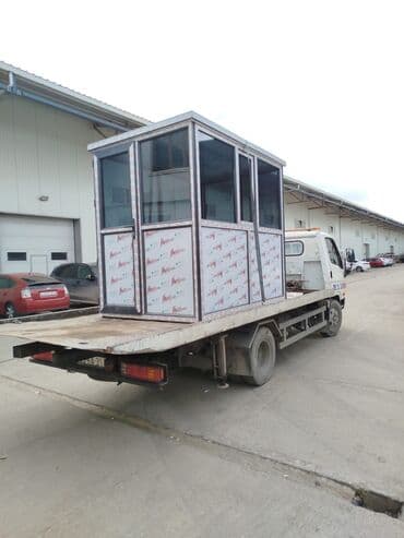 купить готовый бизнес в баку: MÜHAFİZE BUTKALARI. QARA ŞÜŞƏLİ. 155X200=3000 man 155x155=2500 — 22