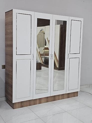 ✅Dolab satılir catdirilma daxil 265 azn Selıqelı