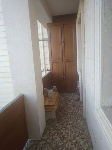 xirdalan gunluk evler: Xirdalanda Aff parkda 7 mertebeli binanın 3-cu mərtəbəsində yerləşən — 6