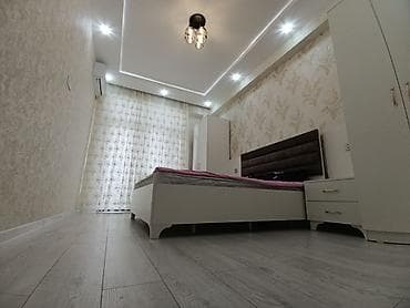 casino saat: Qonaq otağı üçün, Açılmayan, Dördbucaq masa, 6 stul — 8