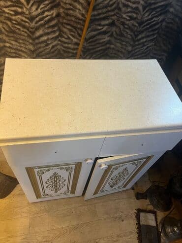 Matraslar: İşlənmiş, Termolar, Laminat — 3