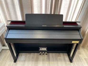 шуруповерт в кредит в баку: Casio AP710 elektron piano Satış qiyməti: 3800 azn Casio elektron — 2