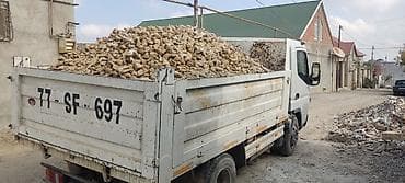 televizor ustasi sumqayit: Yükdaşıma və tikinti tullantılarının çıxarılması xidməti Mitsubishi — 2