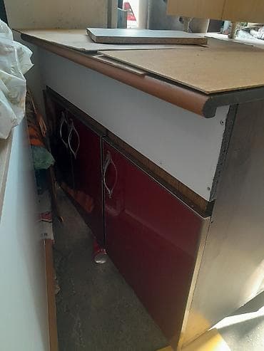 elif mebel: MOYKA SATIRAM cox yaxşı vəzyətdədir hec bir problemi — 7