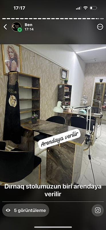 Düz masa, Siyirməli, Polkalı, Kredit yoxdur — 1