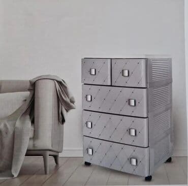 mtz 892 qiymeti: Kamod Kamot skaf komidin kamothe dolap dolab plastik cekmece — 17