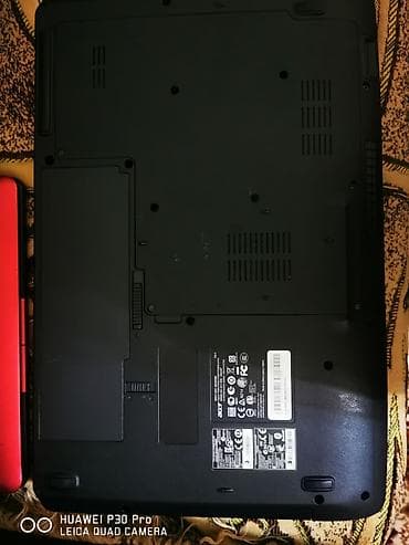 ​💻 Acer noutbuku (Tünd göy) + Sərt formalı Çanta hədiyyə 💼 ​Qiymət — 2