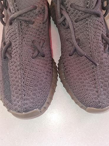 adidas campus: Adidas idman ayaggabisi 
90 aznə alinib. 2 dəfə geyinilib — 5