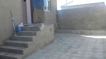 Binəqədi qəs. 3 otaqlı, 112 kv. m, Yeni təmirli — 2