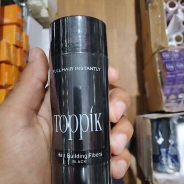 firyus berde: Saç düzümü üçün vasitələr, Həcmsiz saçlar üçün — 1