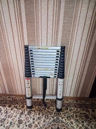 Divar kağızları, oboy: Nərdivan Təzədir heç bir defekti yoxdur — 1