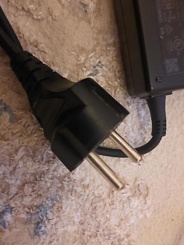 ryzen 5 5600: İşlənmiş HP Chromebook, 15.6 ", Intel Core i3, 256 GB — 4