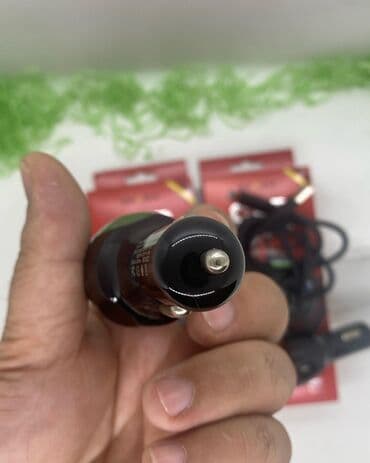 экран для телефона fly fs 501: Z020 Maşın adapter desti 25Yox 15Azn Eur@acs Car charger Model:Z020 — 8