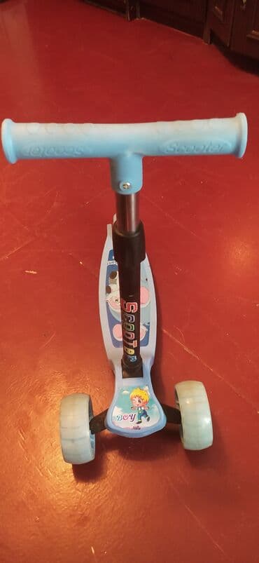 uşaq belekleri instagram: Salam eziz musderilermiz tekerleri surdukde isiglari yanir tecili — 3