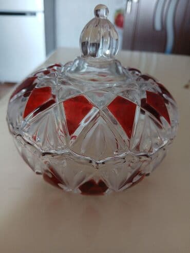 devit 3 ampul 300.000 qiymeti bakida: Digər — 1