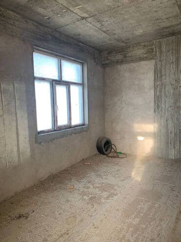 nerimanovda obyekt satilir: 3 otaqlı, Yeni tikili, m. Neftçilər, 110 kv. m — 5